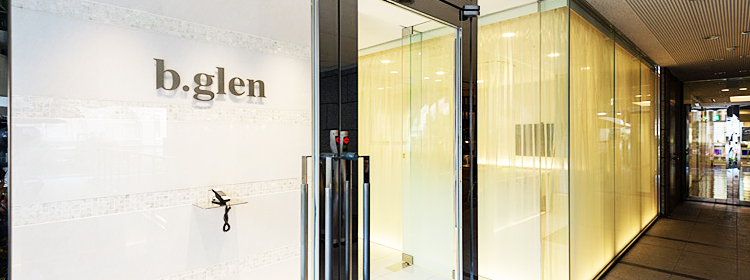 Japan Headquarters