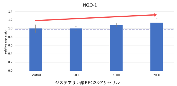 結果 NQO-1